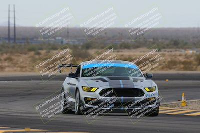 media/Jan-25-2025-SCCA SD (Sat) [[918ace9a21]]/1-Advanced/Session 2 (Turn 11)/